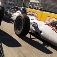 Forza Motorsport #22263