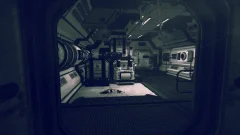 Screenshot P·O·L·L·E·N
