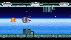 Screenshot Takotan