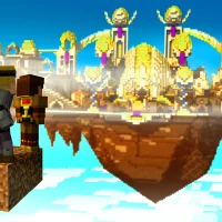 Minecraft: Story Mode #36589