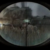 Call of Duty 3 #20706