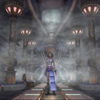 Final Fantasy X-2 #27057