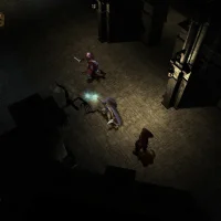 Baldur's Gate: Dark Alliance II #34961