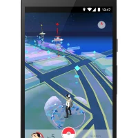 Pokémon Go #4669