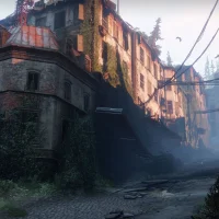 Destiny 2 #9631