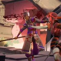 Mirage: Arcane Warfare #10613