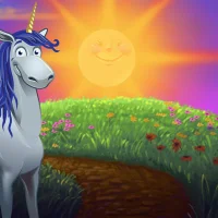 Peggle #40123