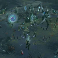 Warhammer 40.000: Dawn of War III #8671