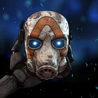 Borderlands 4 #26677
