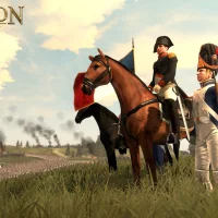 Total War: NAPOLEON – Definitive Edition #32465