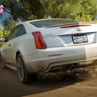 Forza Horizon 3 #8531