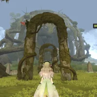 Atelier Ayesha: The Alchemist of Dusk #39762