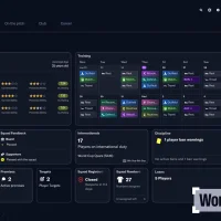 Football Manager 25 #27876