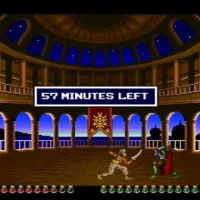 Prince of Persia #19588