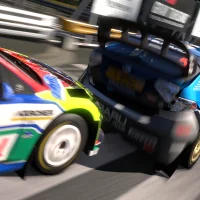 Gran Turismo 5 #36881