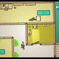 Hotline Miami 2: Wrong Number #5463