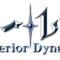 Hello Lady! Superior Dynamis #36752