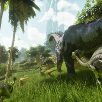 Ark: Survival Ascended #22828