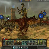 Total War: Warhammer II #10081