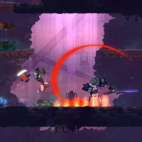 Dead Cells #12892