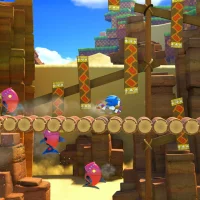 Sonic Forces #9333