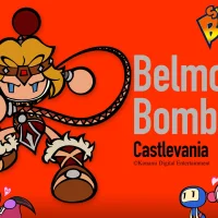 Super Bomberman R #10211