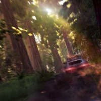 V-Rally 4 #37267