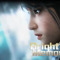 Bright Memory: Infinite #36517
