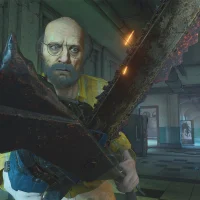 Resident Evil Re:Verse #21157