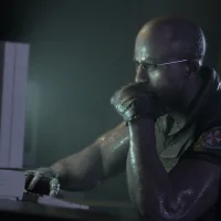 Resident Evil 3 #14327