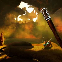 The Outer Worlds #13087