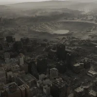 Resident Evil: Requiem #27431