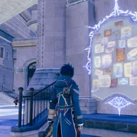 Star Ocean Integrity and Faithlessness #3623