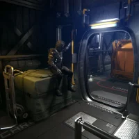 Star Citizen #2258