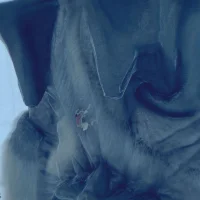 Prey for the Gods #1461