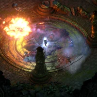 Pillars of Eternity 2: Deadfire #12222