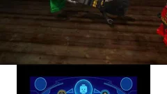Screenshot LEGO Batman 2: DC Super Heroes