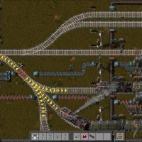 Factorio #15055