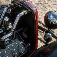 Forza Horizon 5 #15811
