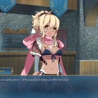 Sakura MMO 2 #37150