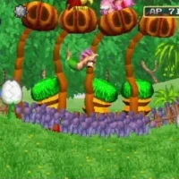 Tomba! #25060