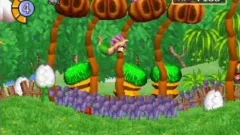 Screenshot Tomba!