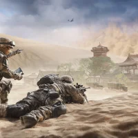 World War 3 #24394