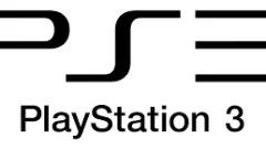 Screenshot PlayStation 3