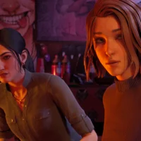 Life is Strange: Double Exposure #25658
