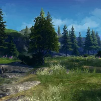 Sword Art Online: Hollow Realization #2342