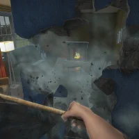 House Flipper #23813