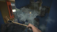 Screenshot House Flipper