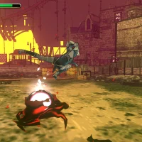 Gravity Rush #37050