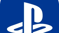 Screenshot PlayStation 4
